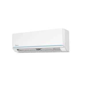 კონდიციონერი Midea MSAGCU-18HRFNX