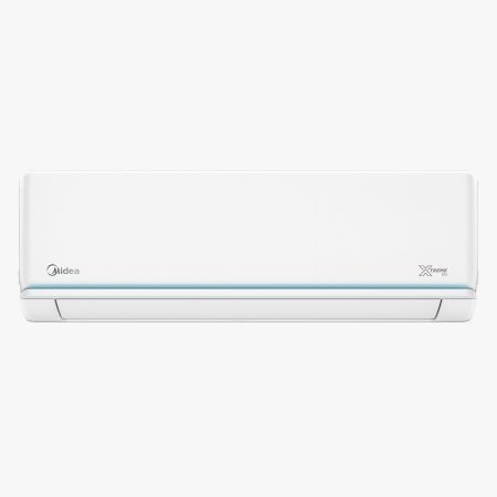 კონდიციონერი AG2ECO-12NXD0 - Image 2