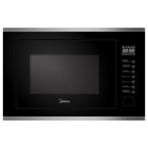 ჩასაშენებელი მიკროტალღური ღუმელი MI 9250 BX