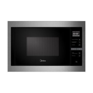 ჩასაშენებელი მიკროტალღური ღუმელი MI10250GBX