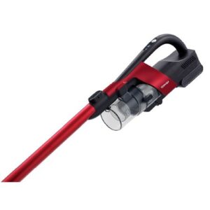 მტვერსასრუტი TOSHIBA VC-CLX50C