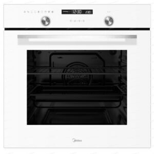 ჩასაშენებელი ელექტრო ღუმელი MO78101CGW