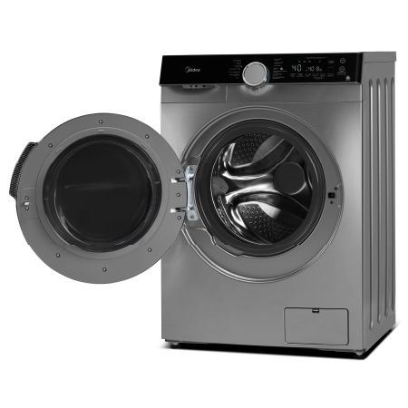 სარეცხი მანქანა MFK03W120B/S - Image 4