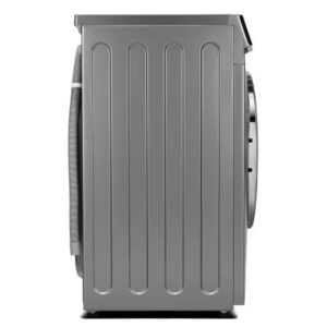 სარეცხი მანქანა MFK03W70B/S