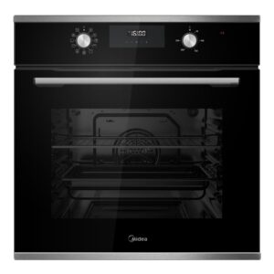 ჩასაშენებელი ელექტრო ღუმელი MO69110GB