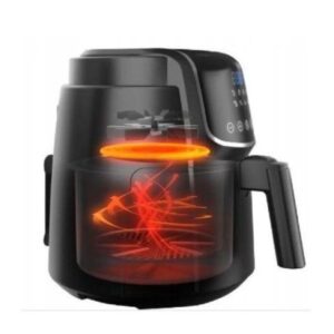 აერო გრილი Midea MF-CN40C