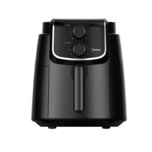 აერო გრილი Midea MF-TN40D