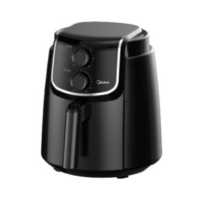 აერო გრილი Midea MF-TN40D