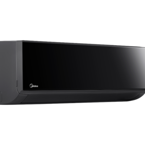 კონდიციონერი Midea AG-12N8D1 Ioniser/Black
