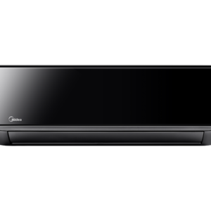 კონდიციონერი Midea AG-12N8D1 Ioniser/Black