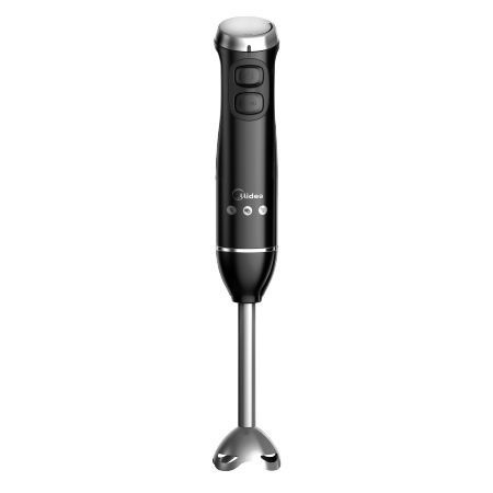 ხელის ბლენდერი Midea MJ-BH6001W - Image 6