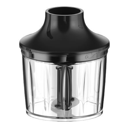 ხელის ბლენდერი Midea MJ-BH6001W - Image 5