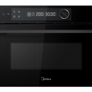 ჩასაშენებელი მიკროტალღური ღუმელი MCO82007PBG-I