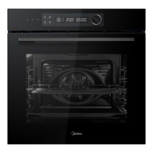 ჩასაშენებელი ელექტრო ღუმელი MO82107PBG-I