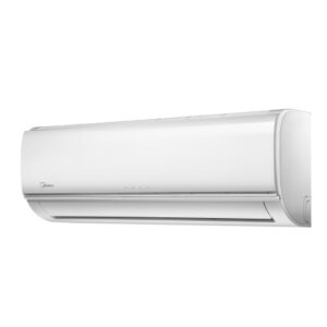 კონდიციონერი MSAF-18HRN8-W (55-60 მ²)
