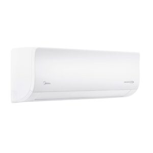 კონდიციონერი MSTAB-36HRFN1-QC6 AURORA