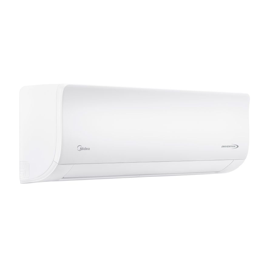 კონდიციონერი MSTAB-36HRFN1-QC6 AURORA (100-120მ²) - Image 2