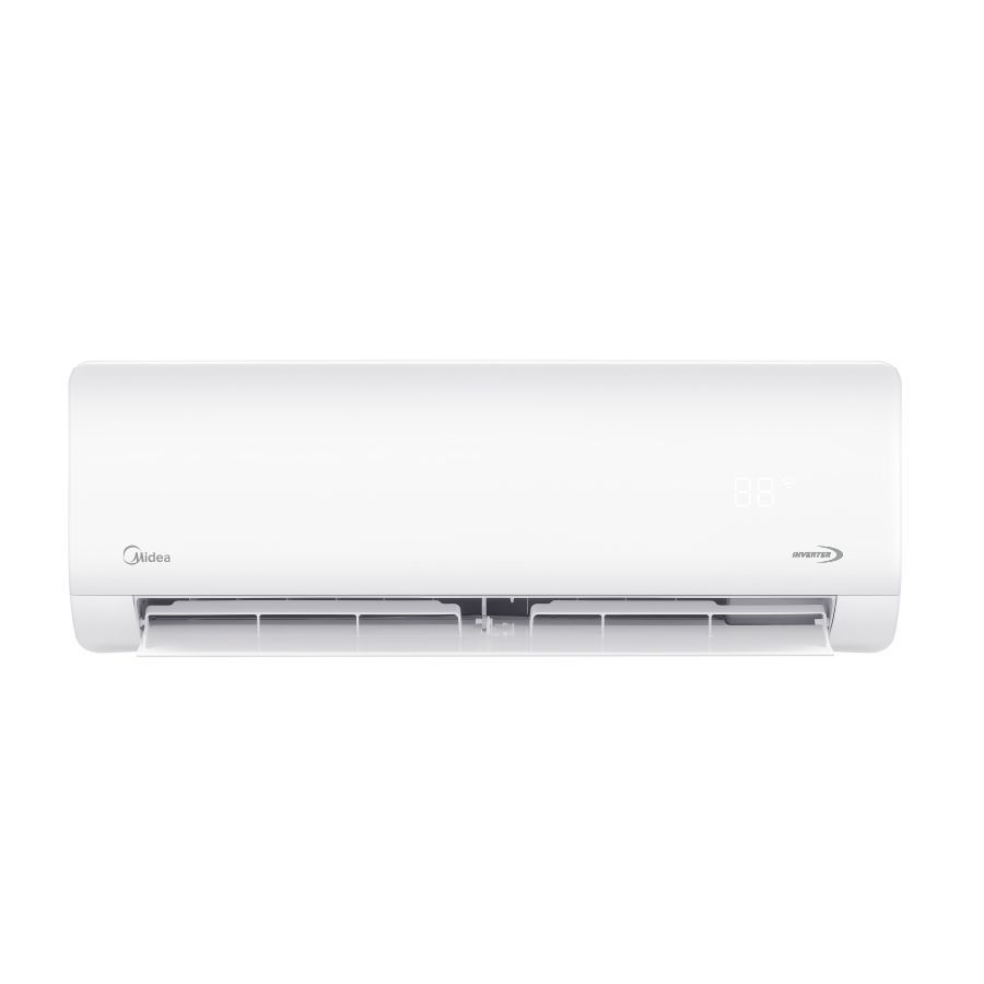 კონდიციონერი MSTAB-36HRFN1-QC6 AURORA (100-120მ²) - Image 3