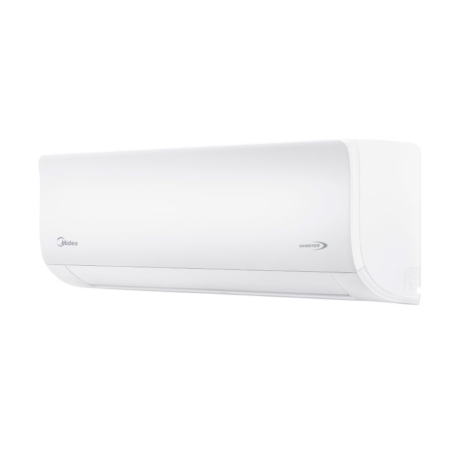 კონდიციონერი MSTAB-36HRFN1-QC6 AURORA (100-120მ²)