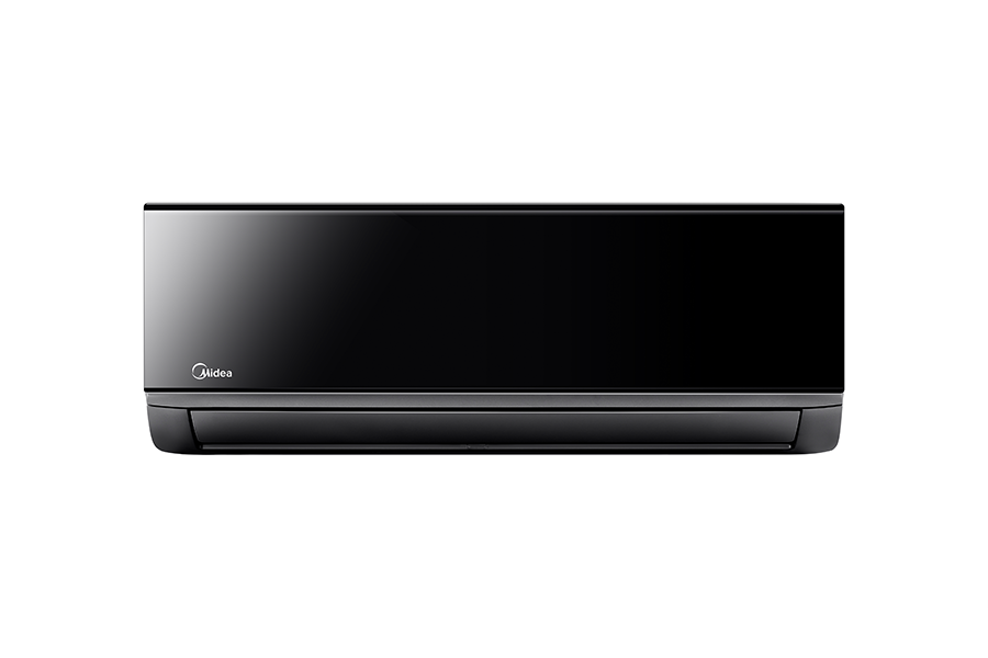 კონდიციონერი Midea AG-12N8D1 Ioniser/Black XTREME (35-40მ²)