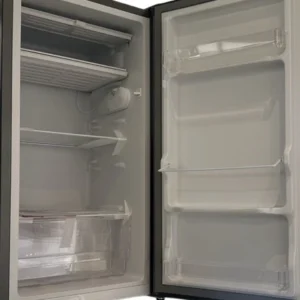 მაცივარი MARAZZI