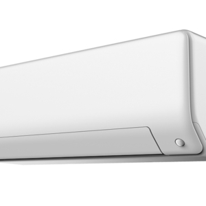 კონდიციონერი MAE-12N8D6 ALL EASY PRO (35-40მ²)