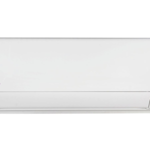 კონდიციონერი MAE-12N8D6 ALL EASY PRO (35-40მ²)