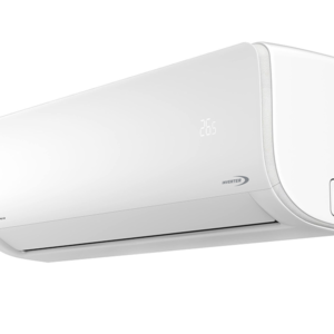 კონდიციონერი AG-18N8DO Ioniser XTREME (55-60მ²)