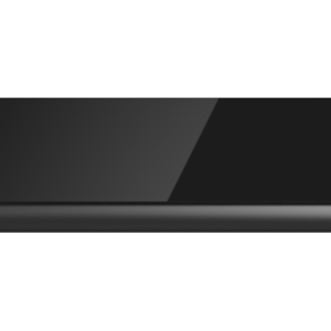 კონდიციონერი XT-12N8D6 Black PENROSE XT ( 35-40მ² )