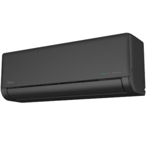 კონდიციონერი Midea EZ2-18HRFN8 (55-60მ²)