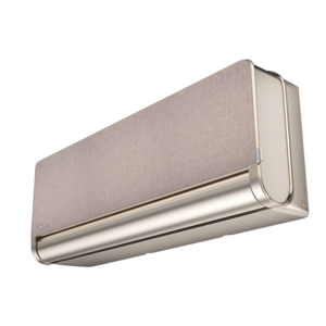 კონდიციონერი XT-09N8D6 Gold PENROSE XT ( 25-30მ²)