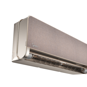 კონდიციონერი XT-09N8D6 Gold PENROSE XT ( 25-30მ²)