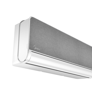 12N8D6 Silver PENROSE XT ( 35-40მ² )