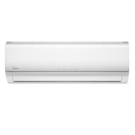 კონდიციონერი MSAF-07HRN8-W ( 15-20 მ² )