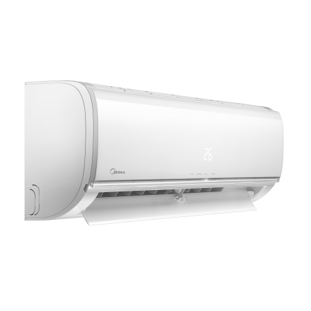 კონდიციონერი MSAF-07HRN8-W ( 15-20 მ² ) - Image 3
