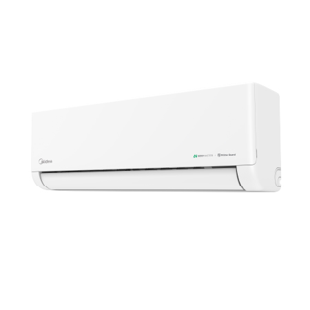 კონდიციონერი Midea EF1-24HRFN8 (75-80მ²) - Image 4