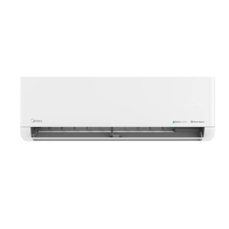 კონდიციონერი Midea EF1-24HRFN8 (75-80მ²) - Image 3