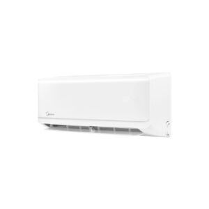 კონდიციონერი MSAG-30HRFN8 (100-110კვ)