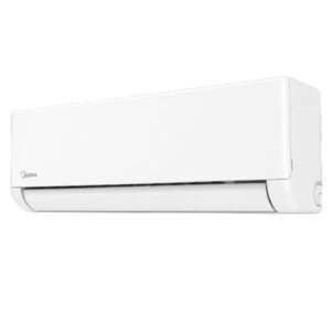 კონდიციონერი MSEF1-24HRN8 80კვ