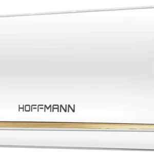 კონდიციონერი Hoffmann EOAC-24K32