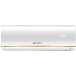კონდიციონერი Hoffmann EOAC-24K32