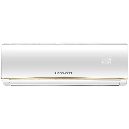 კონდიციონერი Hoffmann EOAC-24K32