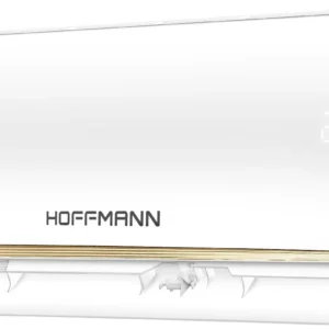 კონდიციონერი Hoffmann EOAC-24K32