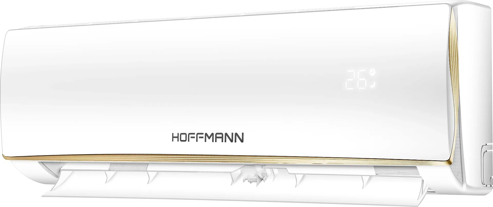 კონდიციონერი Hoffmann EOAC-24K32 - Image 3