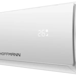 Air Conditioner Hoffmann EIAC-24K32