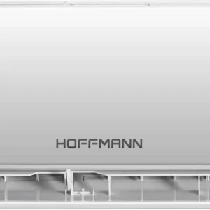 Air Conditioner Hoffmann EIAC-24K32