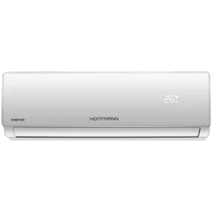 Air Conditioner Hoffmann EIAC-24K32