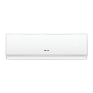 ALNEO 24CHSA/XAC1 (75-80 მ²)
