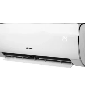 GREE GWH18AGCXD-K3NNA1B/I (55-60 მ²)