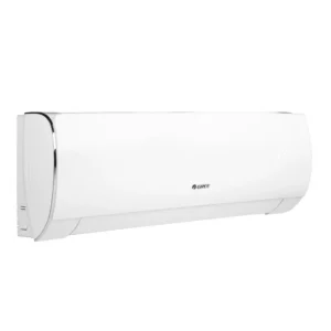 GREE GWH18AGCXD-K3NNA1B/I (55-60 მ²)